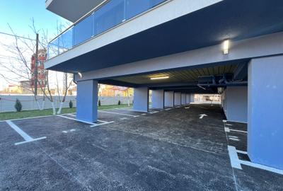 APARTAMENT 2 CAMERE DE VANZARE - 14