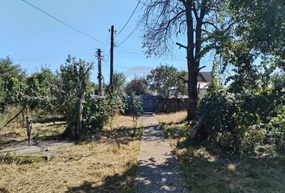 Casă / Vilă cu 4 camere de vânzare în zona Central - 6