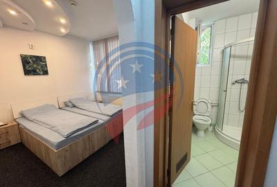 Spațiu comercial de închiriat- Ultracentral - 11
