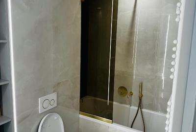 Apartament 3 camere | LUX | Parcare | Cortina North-Pipera - 10