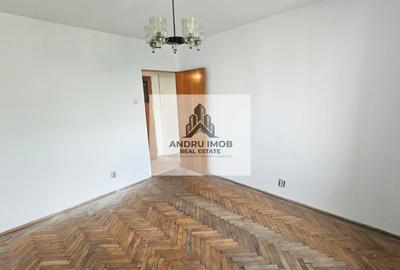 Apartament 3 camere/Decomandat/Dristor - 7