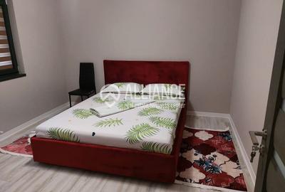 Casă Nouă (2023) în Corbu – Mutare Imediată ( cod 12 ) - 4