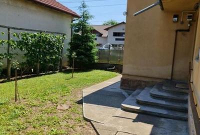 Vanzare casa in Ocna Mures - 9