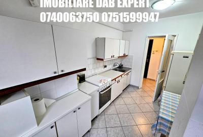 Apartament cu 2 camere semidecomandat, mobilat în Țiglina 2