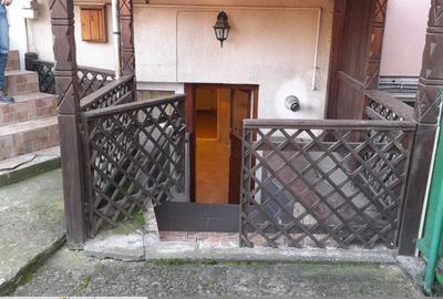 Apartament 1 camera Sangeorgiu de Mures - 1