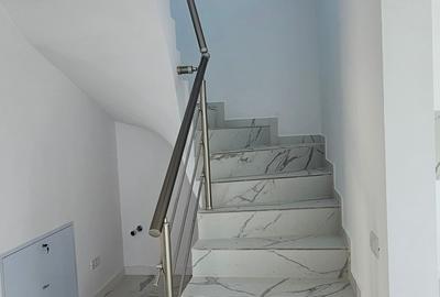 Vila/Casa individuala 4 camere/Com.Berceni - 15