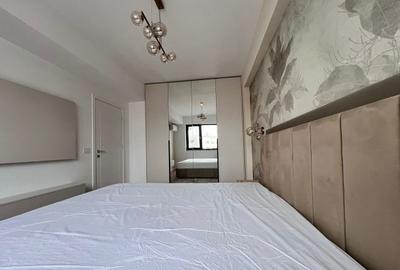 2 camere de inchiriat | PIPERA | MODERN - 7