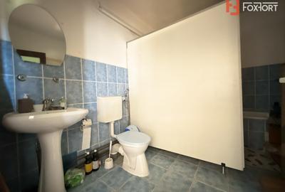 COMISION 0% Casa cu 6 camere de vanzare in Timisoara, zona Olimpia Stadion - 30