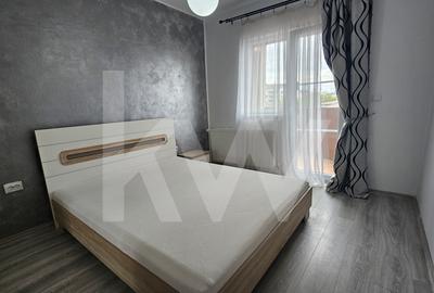 Apartament 3 camere cu gradină privata, foisor din lemn Turnisor, str. Ogorului - 5