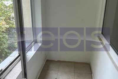 VANZARE 4 CAMERE | SECTOR 4 | BRANCOVEANU | - 9