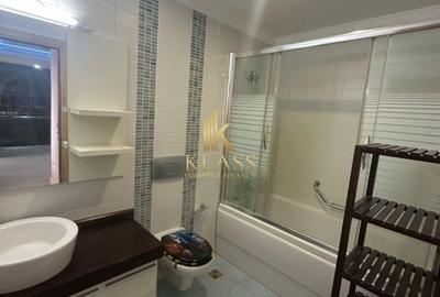 Apartament 2 camere Emerald Residence | 65 mp, parcare + boxă - 6