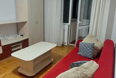 Apartament 2 camere, la 600 m fata de metrou Dristor 2 (gura de pe Dristorului) - 1