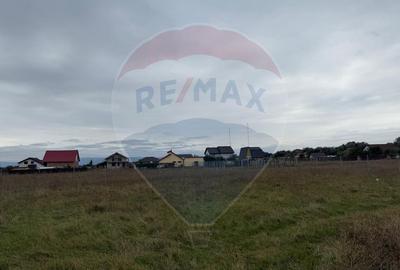 Teren intravilan Bod de vanzare - 1