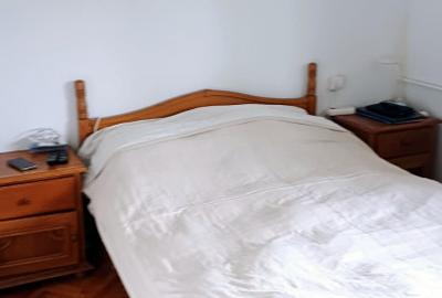 Oportunitate! 3 camere Gheorgheni, terasa generoasa, locatie Premium, comision 0 - 12