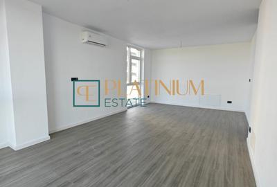 P4891 Apartament cu 3 camere NOU, zona Torontalului COMISION 0% - 3