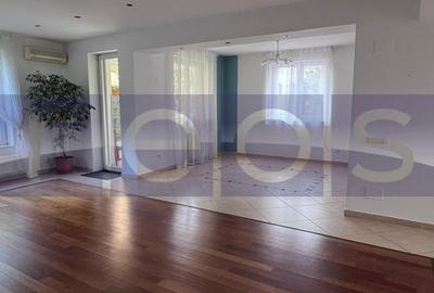 VILA DE VANZARE IN ZONA EROU IANCU NICOLAE | PISCINA | - 3