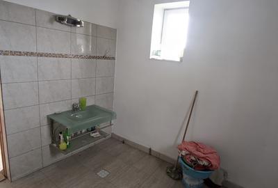Casă de vânzare, 5 camere, 170 mp, Iris Bulevardul Muncii - 7