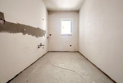 Apartament 2 camere, 54 mp, etaj 1-Hotel IQ-Giroc - 4