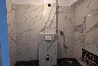 Apartament 2 camere + terasa + loc parcare subteran - Pacurari - 4