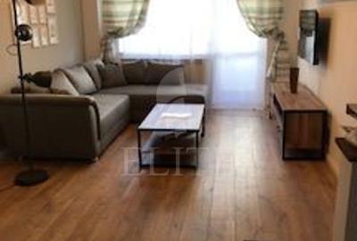 Apartament 2 camere în zona Padin - 1