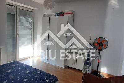 Garsoniera decomandata cu 1 cameră și bucatarie separata – Turnisor - 8