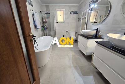 Casa 5 Camere, 2 Bai, 600mp Teren, Zona Oarda - 7