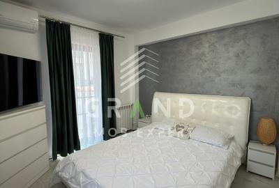 Apartament 3 Camere | 51 MP | Parcare | Floresti/Sub Cetate - 8