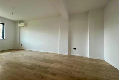 Apartament 2 camere decomandat, centru - 4