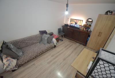 Garsoniera confort 1 in Girocului-Plavat 2 - 5