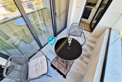 2 Camere Ultracentral | Unirii | Tribunal - 12