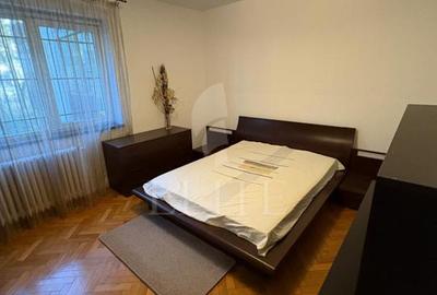 Apartament 3 camere în zona PLOPILOR VECHI - 8