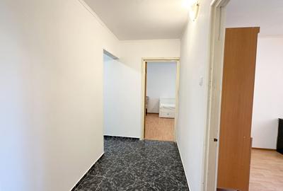 Drumul Taberei, Apartamnet 4 camere langa parc și școală - 16