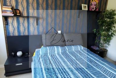 3 camere Piata Gorjului Metrou I Premium I Gata de mutare ! COM 0% - 21