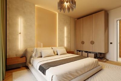 Apartamente Noi – Biruinței 75 Residence | Totul la tine in bloc - 3