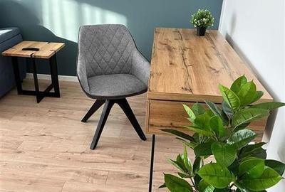 Apartament premium cu mobilier de lux si loc de parcare - Kasper Residence - 5