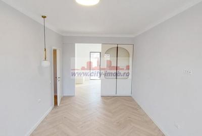 Vanzare Casa 5 Camere Corbeanca Ostratu - 21