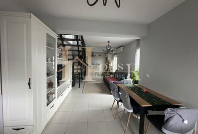 CASA INDIVIDUALA IN BRAYTIM. ZONA MUSICESCU. 4 DORMITOARE. - 5