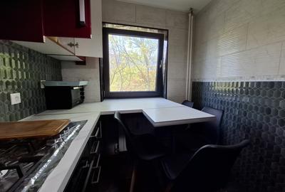 2 CAMERE  |  DACIA  |  CITY PARK MALL - 10