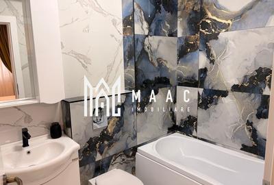 Apartament 3 camere | 70 MPU | Șelimbar | - 3