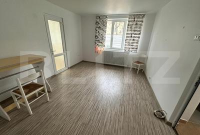 Apartament 2 camere de vânzare – Tudor Vladimirescu, bulevard principal - 4