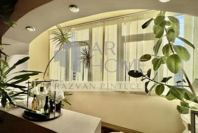 Apartament 4 camere, centrala termica, Cantacuzino, Ploiesti - 17
