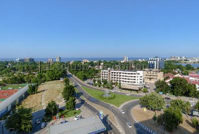Duplex Aviatorii Residence | Parcare subterana - 12