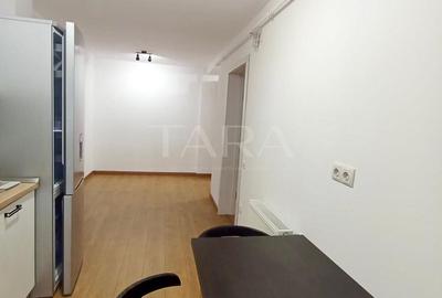 2 camere | Eroilor | - 7