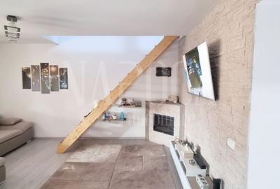 Casa 4 camere de vanzare in Nojorid - 1