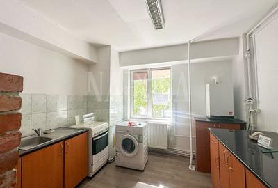 Apartament 2 camere de vanzare in Gheorgheni, Cluj Napoca - 4