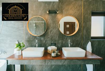 Vila - Corbeanca | 4 Camere | Piscina | Ponton | Terasa | Parcare - 20