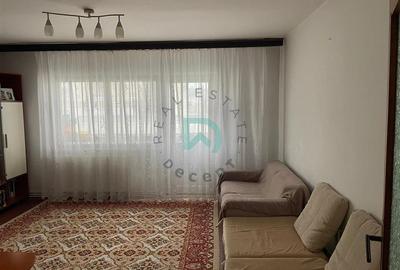 Apartament 3 camere, Astra, Brasov - 1
