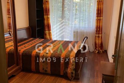 Apartament in Vila | 3 Camere | 2 Bai | Parcare | 85 MP | Buna ziua - 1