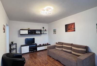 3 CAMERE Decomandate-Drumul Taberei - 13