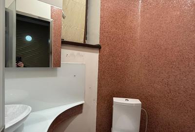 Spatiu de Birouri Calea Victoriei - 5 Camere - 9